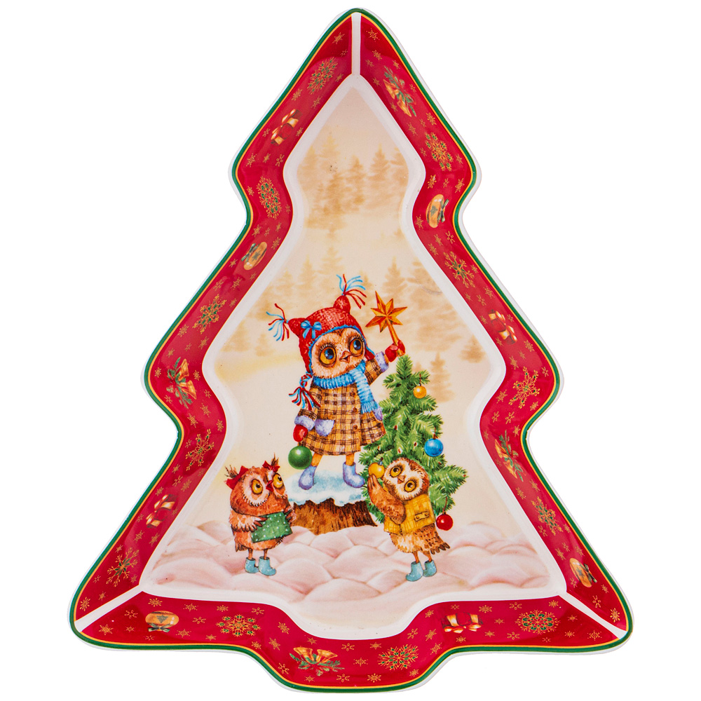 Новогодняя 26 Новогодняя 26