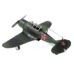    P-47D-25