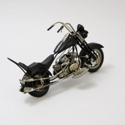    "Harley Davidson" , 