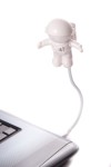 Лампа "Космонавт" для подсветки клавиатуры