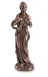 Статуэтка ГИГИЕЯ - богиня здоровья и чистоты