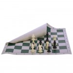 Настольная игра Шахматы