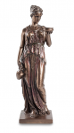 Статуэтка ГЕБА - Богиня юности