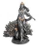 Статуэтка ГЕРА - Богиня-покровительница семьи