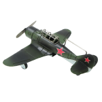    P-47D-25
