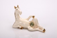   Playboy - - 15*6*10 