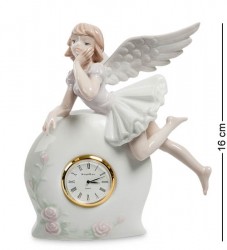     13*12*16 