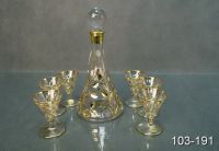   6-  