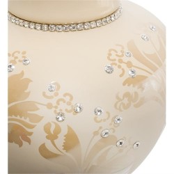     Swarovski GIGLIO 37 . 