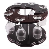   Sommelier Luxe, 22*16*16 