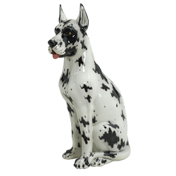 ��������� �������� ��� ��������� ��������