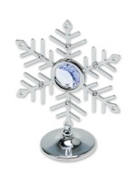    Swarovski ,     , .