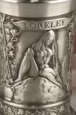      Loreley 0,33  