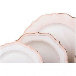     6  25 