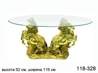  ,  , L=115 , h=51 
