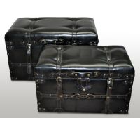  -  2 . 72*42*45   61*34*37 