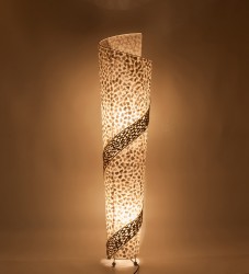 ���������� �� ���������� 120 ��