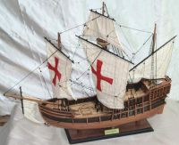   Santa Maria 94*31*84