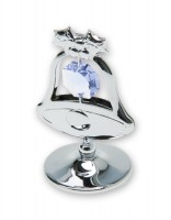    Swarovski ,     ,