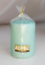   Adpal 10*7 