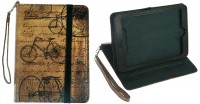     iPad mini 21*16*3
