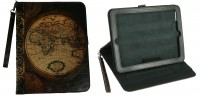      iPad 26*20*5