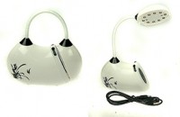    LED 13*6*13, 