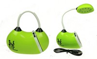    LED 13*6*13, 