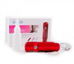   . micro USB,  .11*4*2