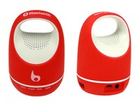    Bluetooth, USB, micro USB, microSD, AUX
