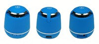    Bluetooth, USB, micro USB, microSD, AUX