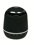    Bluetooth, USB, micro USB, microSD, AUX