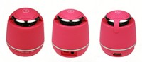    Bluetooth, USB, micro USB, microSD, AUX