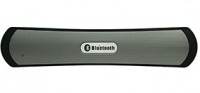    Bluetooth, USB, micro USB, microSD, AUX