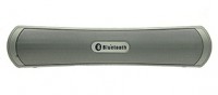    Bluetooth, USB, micro USB, microSD, AUX