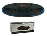    Bluetooth, USB, micro USB, microSD, AUX