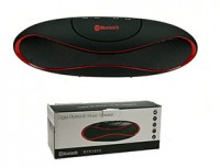    Bluetooth, USB, micro USB, microSD, AUX