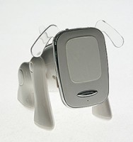    Bluetooth, USB, micro USB, microSD, AUX