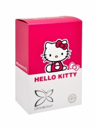    Swarovski HELLO KITTY 6 