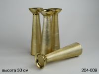    4- 