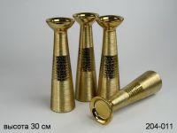    4- 