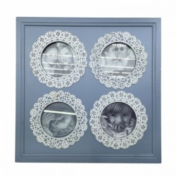   4 