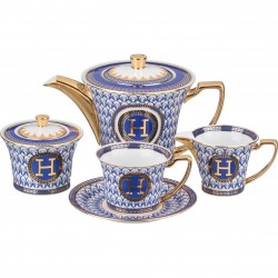   HERMES  6  15 