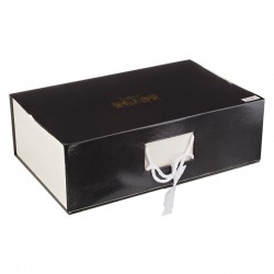   HERMES  6  15 