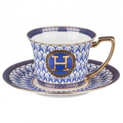   HERMES  6  15 