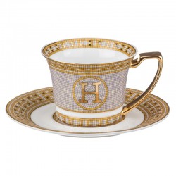 -  HERMES   12  87 
