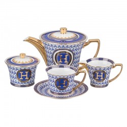 -  HERMES   12  87 