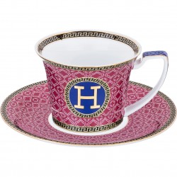   HERMES   6  12 .