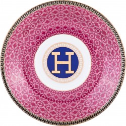   HERMES   6  12 .