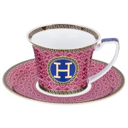   HERMES  6  15 